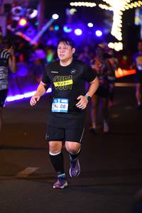 BIB: 
                            <button type="button" onclick="openModal(23282863)" class="btn btn-primary btn-sm float-right btn-popup" data-toggle="modal" data-target=".modal-high-quality">
                        <i class="fas fa-shopping-cart"></i> Add to Cart
                    </button>
                                            <button type="button" onclick="isThisMe(23282863, true)" class="btn btn-success btn-sm float-right btn-popup btn-isme hidden" data-toggle="tooltip" data-placement="bottom" title="นี่คือรูปของคุณใช่ไหม คลิกที่นี่เพื่อเอาเข้าอัลบั้ม">
                        <i class="fas fa-plus"></i> Add to album
                    </button>
                    <button type="button" onclick="isThisMe(23282863, false)" class="btn btn-warning btn-sm float-right btn-popup btn-isnotme hidden">
                        <i class="fas fa-ban"></i> Remove from album
                    </button>